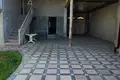Tijorat 1 400 m² Samarqand