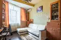 Mieszkanie 3 pokoi 87 m² Soczi, Rosja