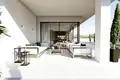 Willa 143 m² Alicante, Hiszpania