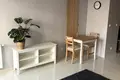 Wohnung 1 Zimmer 29 m² in Breslau, Polen