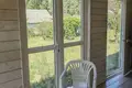 Maison  Golacki selski Savet, Bélarus