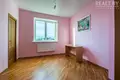 Ferienhaus 154 m² Minsk, Weißrussland