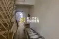 Townhouse 2 bedrooms  Birżebbuġa, Malta
