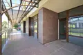 Wohnung 3 zimmer 91 m² Minsk, Belarus