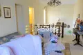 3 bedroom villa  Attard, Malta