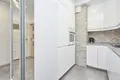 Квартира 2 комнаты 44 м² в Варшава, Польша