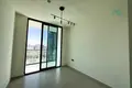 Wohnung 324 m² Dubai, Vereinigte Arabische Emirate