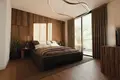 Maison 2 chambres 106 m² Demos Agiou Athanasiou, Chypre