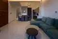 3 bedroom house 177 m² Ayia Napa, Cyprus