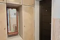 Wohnung 3 zimmer 73 m² Losnica, Belarus
