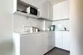 Studio apartment 1 bedroom 39 m² Batumi, Georgia