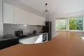 Appartement 2 chambres 56 m² en Varsovie, Pologne