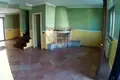 2 bedroom apartment 148 m² Pescara, Italy