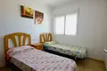 3 bedroom apartment 102 m² Orihuela, Spain