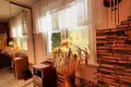 Wohnung 3 zimmer 83 m² Nawahrudak, Weißrussland