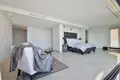 7-Schlafzimmer-Villa 650 m² l Alfas del Pi, Spanien