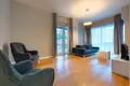 Appartement 4 chambres 89 m² Monténégro, Monténégro