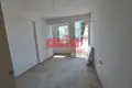 3 room apartment 115 m² Kavala Municipality, Greece