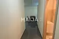 Wohnung 2 zimmer 67 m² in Bashkia Vlore, Albanien