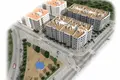 3 bedroom apartment 98 m² Elx Elche, Spain