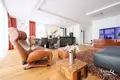 3 bedroom villa 162 m² Budva, Montenegro