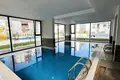 Apartamento 2 habitaciones 65 m² Mahmutlar, Turquía