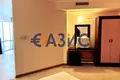 Apartamento 2 habitaciones 83 m² Sveti Vlas, Bulgaria