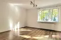 Mieszkanie 3 pokoi 72 m² Krobia, Polska