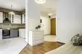 3 room apartment 49 m² Poznan, Poland