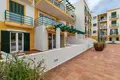 2 room apartment 867 m² Tavira, Portugal