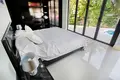4 bedroom Villa 220 m² Rawai, Thailand