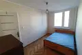 Appartement 3 chambres 47 m² en Varsovie, Pologne