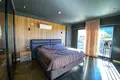 Villa de 5 pièces 300 m² Fethiye, Turquie