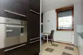 2 room apartment 57 m² Warsaw, Poland