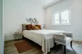 Apartamento 85 m² Radovici, Montenegro