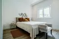 Wohnung 85 m² Radovici, Montenegro