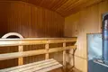 Maison 98 m² Piatryskauski siel ski Saviet, Biélorussie