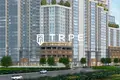 1 bedroom apartment 749 m² Dubai, United Arab Emirates
