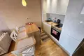 Apartment 40 m² in Budva, Montenegro