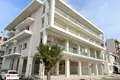 Квартира 5 комнат 109 м² Като Карвели, Греция
