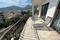 Villa 9 bedrooms  Budva, Montenegro