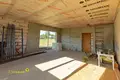 Land 80 m² Smilavicki sielski Saviet, Belarus