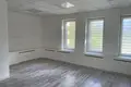 Propiedad comercial 153 m² en Minsk, Belarús