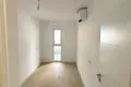 Appartement 2 chambres 103 m² Grad Zadar, Croatie