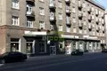 Nieruchomości komercyjne 497 m² Ryga, Łotwa