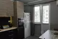 Apartamento 4 habitaciones 74 m² Tiflis, Georgia
