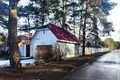Cottage 218 m² Homel, Belarus