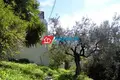 4 room house 242 m² Peloponnese Region, Greece