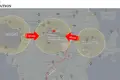 Wohnung 25 m² ban ket ho, Thailand