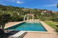 5 bedroom villa 240 m² Arzachena, Italy